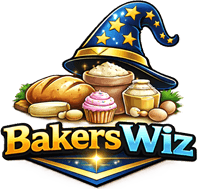 BakersWiz