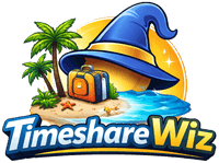 TimeshareWiz